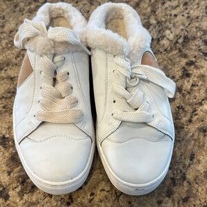 Kate Spade Shoes 7.5